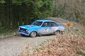 Fivemiletown Forest Rally Feb 26th 2011-57
